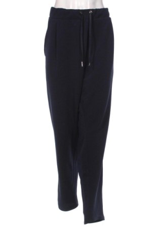 Női sport nadrág Janina, Méret 3XL, Szín Kék, Ár 4 255 Ft, #137573547