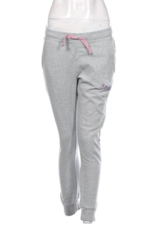 Női sport nadrág Unbranded, Méret M, Szín Szürke, Ár 3 783 Ft, #137574416