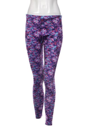 Pantaloni trening de femei Boomerang, Mărime M, Culoare Multicolor, Preț 175,99 Lei, #137576555