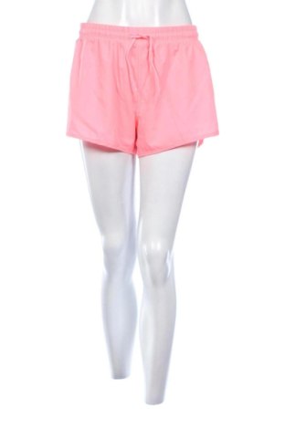 Damskie spodnie sportowe Beloved, Rozmiar L, Kolor Różowy, Cena 50,99 zł, #137579338
