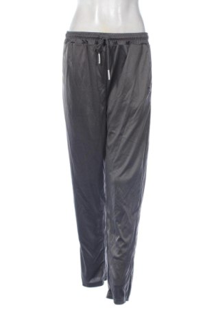 Damen Sporthose Unbranded, Größe S, Farbe Grau, Preis € 8,00, #137580015