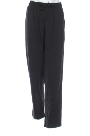 Dámské tepláky Unbranded, Velikost XL, Barva Černá, Cena  309,00 Kč, #137580303