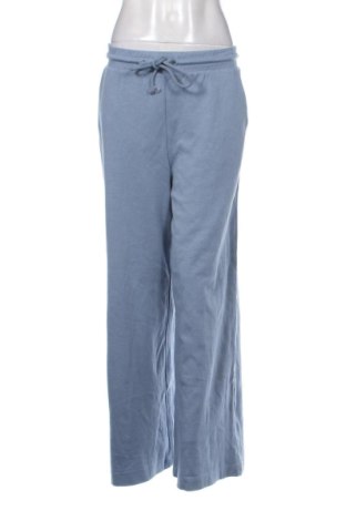 Női sport nadrág Zara, Méret M, Szín Kék, Ár 5 674 Ft, #137580325