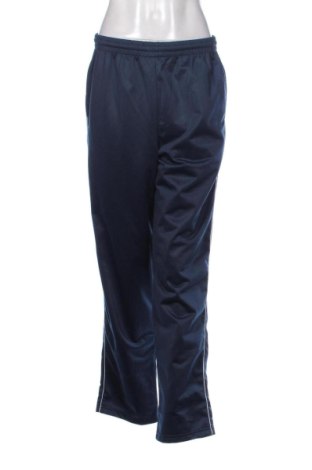 Damen Sporthose Zeeman, Größe M, Farbe Blau, Preis € 8,00, #137580549