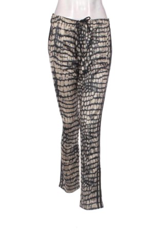 Damen Sporthose Adidas, Größe M, Farbe Mehrfarbig, Preis € 27,00, #137582340