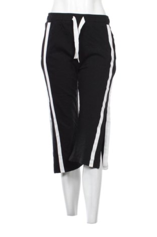 Damskie spodnie sportowe Urban Classics, Rozmiar S, Kolor Kolorowy, Cena 55,04 zł, #137583212