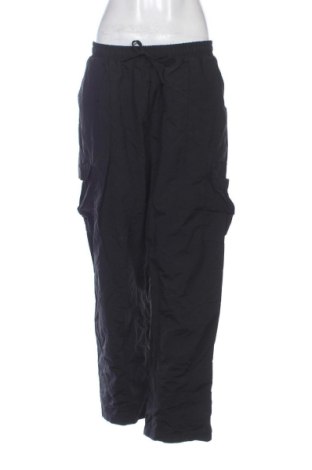 Damskie spodnie sportowe Unbranded, Rozmiar M, Kolor Czarny, Cena 59,27 zł, #137586512