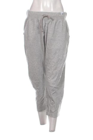 Damskie spodnie sportowe Adidas Originals, Rozmiar M, Kolor Szary, Cena 118,54 zł, #137591047