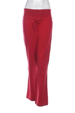 Dámske tepláky Joy, Veľkosť S, Farba Červená, Cena  9,00 €, #137591182