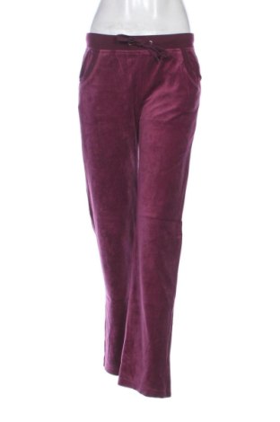 Női sport nadrág Unbranded, Méret S, Szín Lila, Ár 3 546 Ft, #137591241