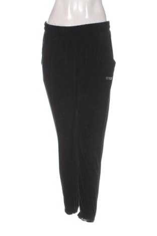 Damen Sporthose Unbranded, Größe L, Farbe Schwarz, Preis 8,00 €, #137591296