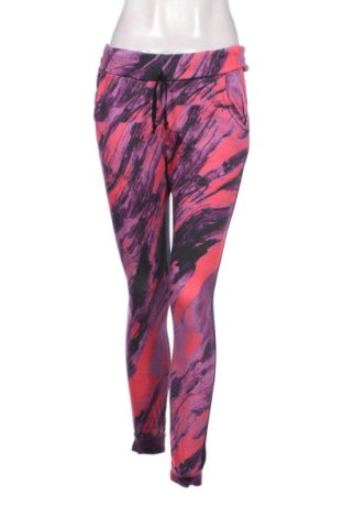 Damen Sporthose Unbranded, Größe M, Farbe Mehrfarbig, Preis € 9,00, #137591986