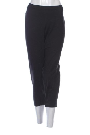 Női sport nadrág Zizzi, Méret XXL, Szín Fekete, Ár 7 092 Ft, #137592055