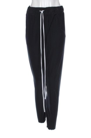 Damen Sporthose Unbranded, Größe M, Farbe Schwarz, Preis € 8,00, #137592451