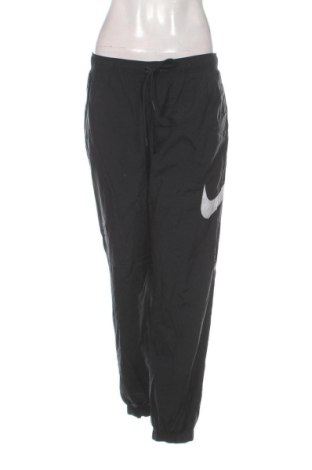 Női sport nadrág Nike, Méret M, Szín Fekete, Ár 13 901 Ft, #137595018