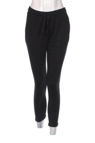 Pantaloni trening de femei LCW, Mărime S, Culoare Negru, Preț 59,00 Lei, #137541861