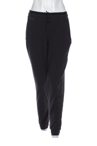 Damskie spodnie sportowe Unbranded, Rozmiar M, Kolor Czarny, Cena 95,21 zł, #137547005