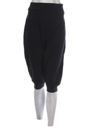Pantaloni trening de femei Winner, Mărime XL, Culoare Negru, Preț 108,62 Lei, #137550840