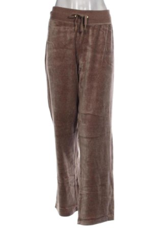 Női sport nadrág Calvin Klein, Méret XL, Szín Barna, Ár 14 895 Ft, #137554597