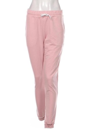 Női sport nadrág Unbranded, Méret M, Szín Rózsaszín, Ár 3 546 Ft, #137567745