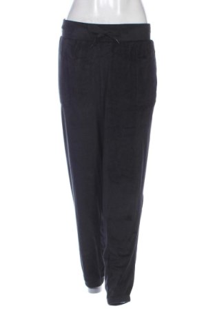 Pantaloni trening de femei Esmara, Mărime L, Culoare Negru, Preț 48,00 Lei, #137571302