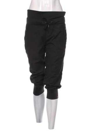Дамско спортно долнище Esprit, Размер L, Цвят Черен, Цена 14,00 €, #137578378