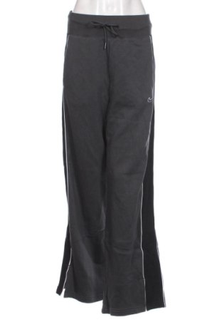 Damen Sporthose Nike, Größe M, Farbe Schwarz, Preis € 32,00, #137584403