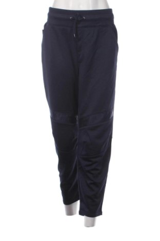 Damen Sporthose G-Star Raw, Größe XL, Farbe Blau, Preis 29,93 €, #137591337