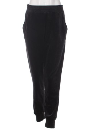 Damen Sporthose Unbranded, Größe XL, Farbe Schwarz, Preis 12,28 €, #137591384