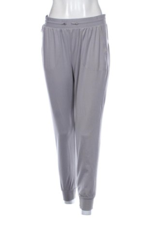 Damskie spodnie sportowe Unbranded, Rozmiar M, Kolor Szary, Cena 33,87 zł, #137593544