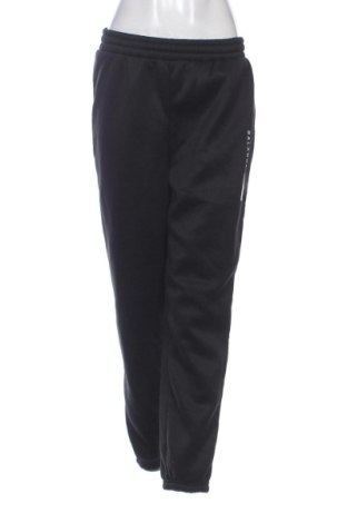 Damskie spodnie sportowe Unbranded, Rozmiar S, Kolor Czarny, Cena 46,57 zł, #137596693