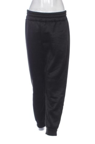 Damskie spodnie sportowe SHEIN, Rozmiar M, Kolor Czarny, Cena 38,10 zł, #137596750