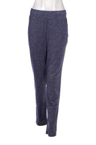 Női sport nadrág Unbranded, Méret M, Szín Kék, Ár 2 837 Ft, #137599097