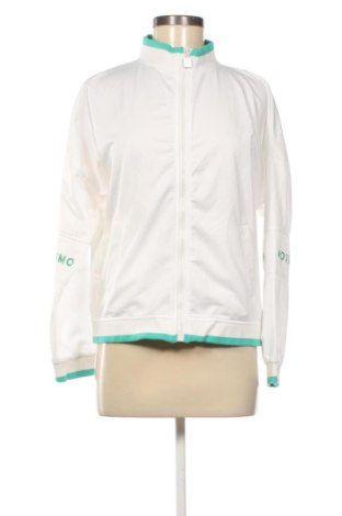 Bluză trening de femei Mossimo, Mărime S, Culoare Multicolor, Preț 81,00 Lei, #137539143