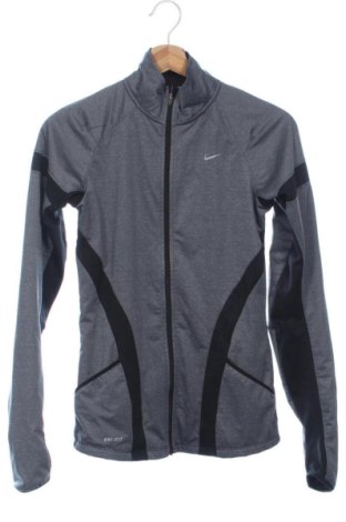 Bluză trening de femei Nike, Mărime XS, Culoare Multicolor, Preț 151,02 Lei, #137553357