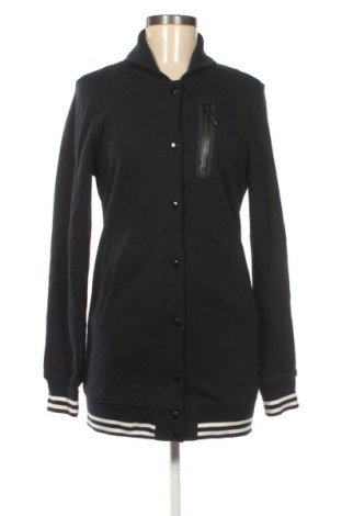 Női sport felső Nike, Méret S, Szín Fekete, Ár 10 121 Ft, #137560176