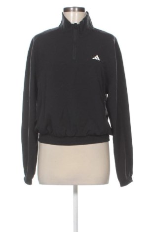 Dámská halenka Adidas, Velikost S, Barva Černá, Cena  564,00 Kč, #137560375