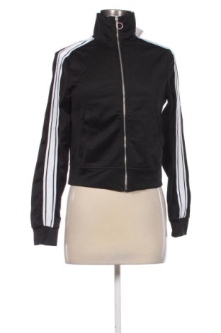 Bluză trening de femei Stradivarius, Mărime XS, Culoare Multicolor, Preț 166,00 Lei, #137564300