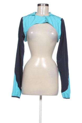 Női sport felső TCM, Méret M, Szín Sokszínű, Ár 3 191 Ft, #137568089