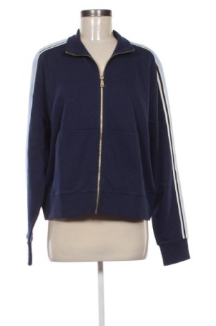 Dámský sportovní vrch  Ralph Lauren, Velikost XL, Barva Modrá, Cena  1 271,00 Kč, #137568712