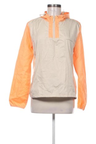 Bluză trening de femei Crane, Mărime M, Culoare Multicolor, Preț 45,99 Lei, #137575914