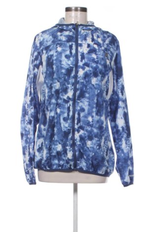Bluză trening de femei Unbranded, Mărime L, Culoare Multicolor, Preț 77,99 Lei, #137576883
