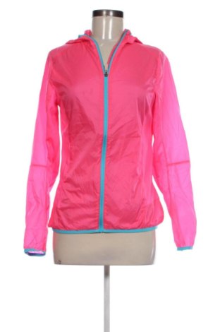 Damen Sportoberteil Shamp, Größe M, Farbe Rosa, Preis 28,00 €, #137578700
