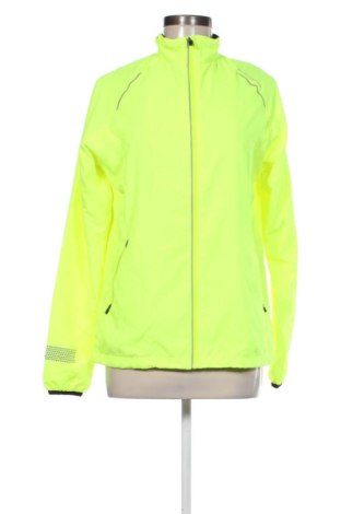 Damska bluza sportowa ENDURANCE, Rozmiar M, Kolor Żółty, Cena 61,99 zł, #137579231
