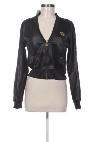 Női sport felső Adidas Respect Me, Méret L, Szín Fekete, Ár 17 539 Ft, #137601323