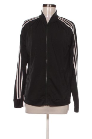 Női sport felső Adidas, Méret L, Szín Fekete, Ár 10 638 Ft, #137601366
