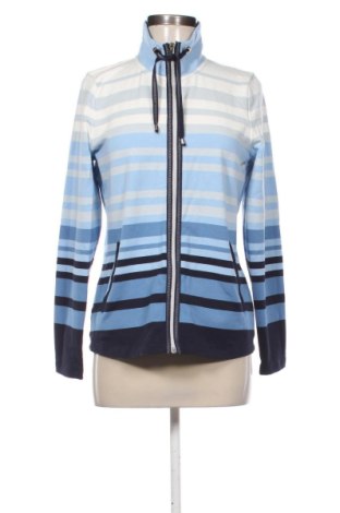 Női sport felső Betty & Co, Méret L, Szín Sokszínű, Ár 10 638 Ft, #137605005