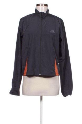 Bluză trening de femei Adidas, Mărime M, Culoare Negru, Preț 162,72 Lei, #137607928