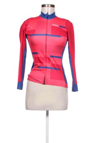 Bluză trening de femei Orca, Mărime S, Culoare Multicolor, Preț 74,99 Lei, #137152096