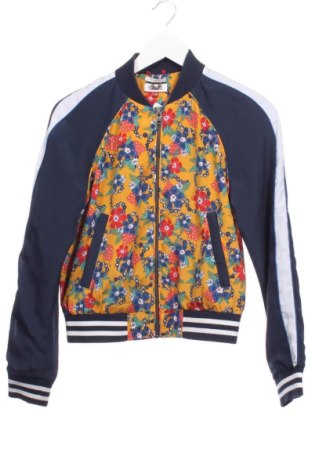 Dámska bunda  Hilfiger Denim, Veľkosť XS, Farba Viacfarebná, Cena  72,95 €, #137544201